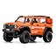 MN300-orange