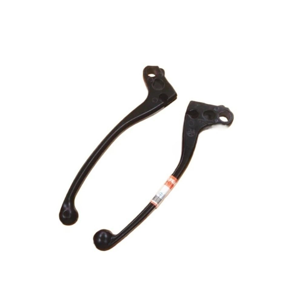 Levier de frein et embrayage CGL125 pour moto 125cc