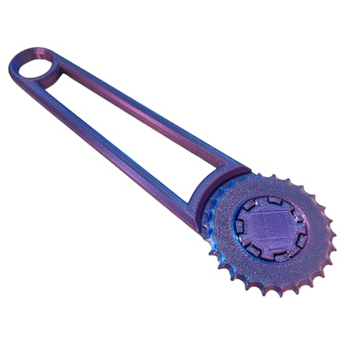 lԍHwɊÂi{[~VڃJb^[]E@yʃc[AXNbvubNp[pB