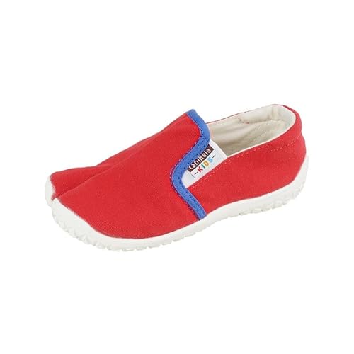 [}S] ی LbY Xj[J[ т LbY qp  V[Y Xb| ₷ ₷ j̎q ̎q bh 16cm