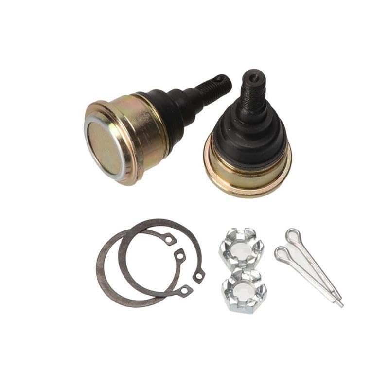 Giunto sferico ATV adatto for 550 700 YFM700 YFZ450 660 660R