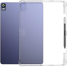 XPPen Magic Drawing Pad Tablet 12.2  FJIASTB  TPU