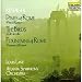Respighi: Pines of Rome, The Birds & Fountains of Rome
