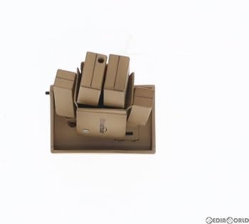 Amazon.co.jp: [FIG]Amazon.co.jp限定 リボルテックダンボー・ミニ