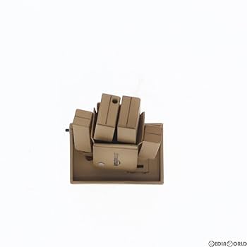 よつばと リボルテック ダンボー・ミニ 11体セット Amazon.co.jp: 海洋堂 よつばとリボルテック リボルテック
