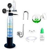 Q Grow Innovative Aqua Tools