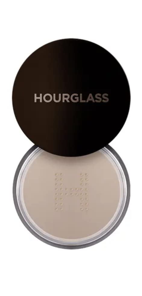 Hourglass Veil Translucent Setting Powder Mini Travel Size .03oz