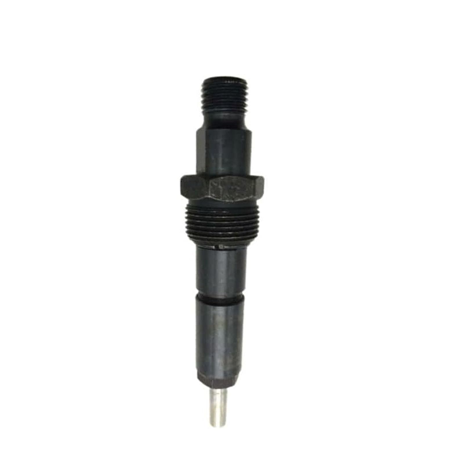 Amazon.com: Haiyazhma 1pcs Fuel Injector 6738-11-3100 6732-11-3320