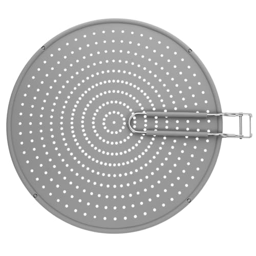 Grasa de Silicona Spray Marca GRIRIW