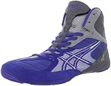 Panel de malla de aire Cael V5.0 Royal Blue / Silver / Titaniu 11.5 D EE. UU. Hombres / 13 D EE. UU. Mujeres