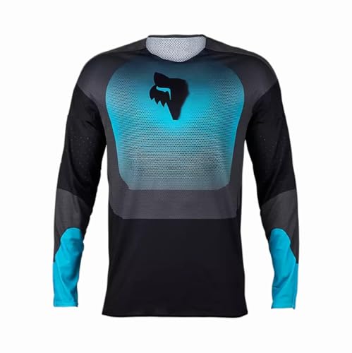 [DEUSADE] AEghA  gNXW[W TVc  }EeoCNCfBOW[W gNXEFA It[hW[W _EqoCN Gf[ ʋC U [sAi]