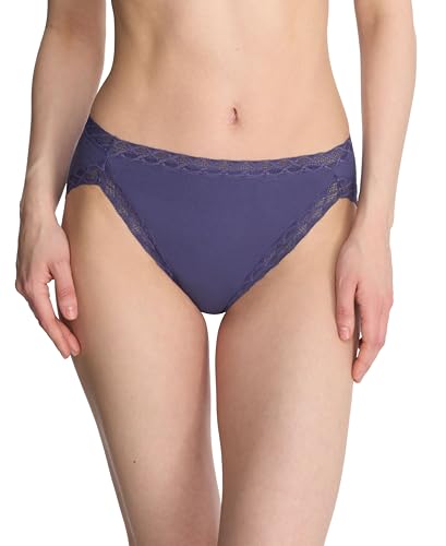 Image of Natori Women's Bliss French Cut