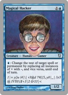 MTG 島　20枚セット　UNH アンヒンジド MTG 島 20枚セット UNH アンヒンジド MTG 島 20枚セット UNH