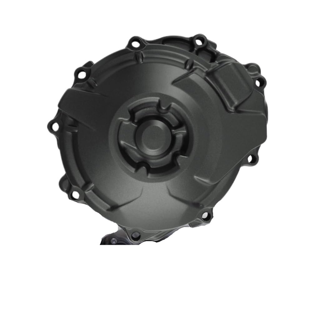 Carter de stator moto CBR1000RR antichoc et étanche 2017-2024
