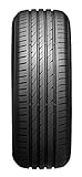 Kraftstoffeffizienz: E Nexen N\'blue HD Plus - 185/70R13 86T - Sommerreifen