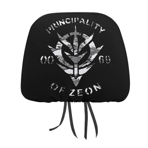 ԃwbhXgJo[ lI WIK_ J[V[g񖍃Jo[ 2Zbg ԗplbNpbhJo[ V[gANZT[ J[pi tȒP  ʎ ʋC s ^] 蕨