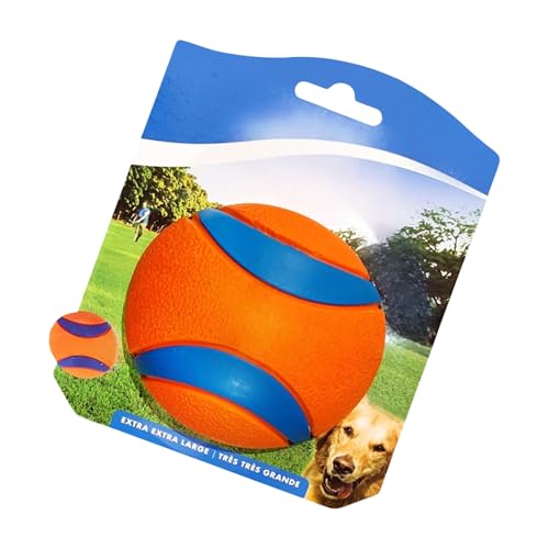 p`[{[ ΏeNX`t qϋɓIș𚐗p t[eBOhbO{[ Vїp