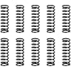 6mm x 0.8mm x 20mm