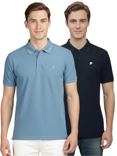 Image of LUX Parker Men T-Shirt