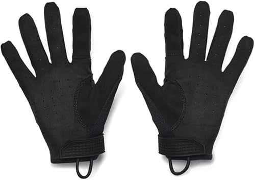 Miniatura 2 de Under Armour Mens Tactical Blackout Glove 3.0