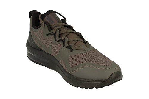 Nike Dames Free Rn Flyknit 2017 Wedstrijd Hardloopschoenen - Image 5