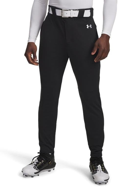 Under Armour Men's Utility Pro Tapered Pants