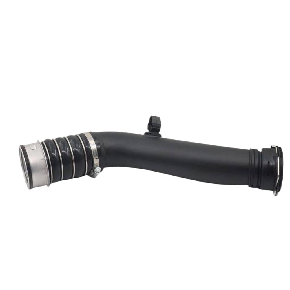 Epcqhavrm Khaki Air Intake Hose Compatible With X1 E84 And Z4 E89 13717588283 7588283(Khaki)