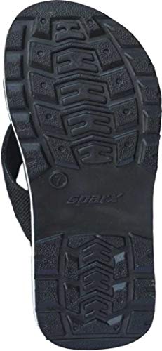 Image of SPARX All Trending & Cool slippers,Flip-flop for outdoor /walking.