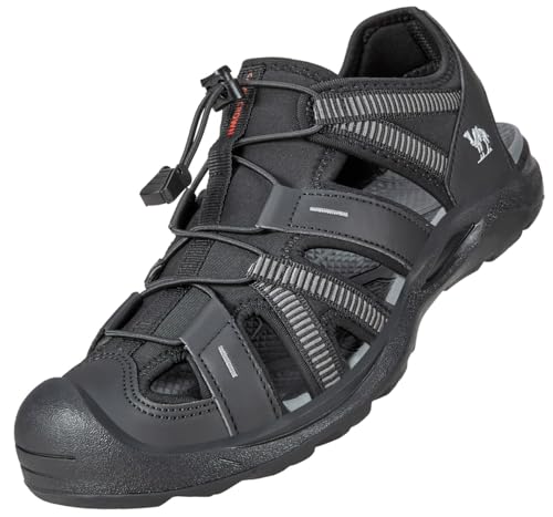 Image of CAMEL CROWN Men