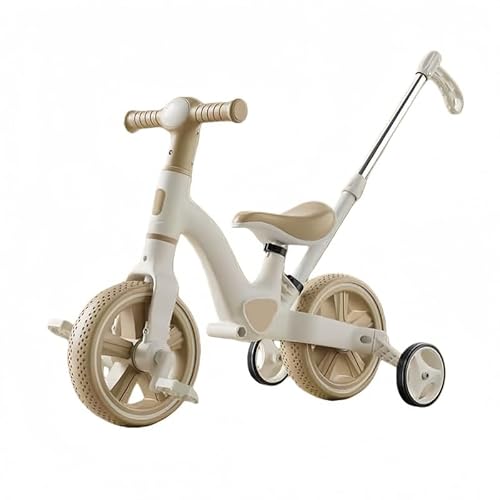 y_Ȃ] qp] 2~6 蕨 LbYoCN X^h ⏕ O\ \ y gݗĊȒP ^тȒP j v[g j̎q ̎q c qǂ̓ a v[g (J[L+vbVnh) 