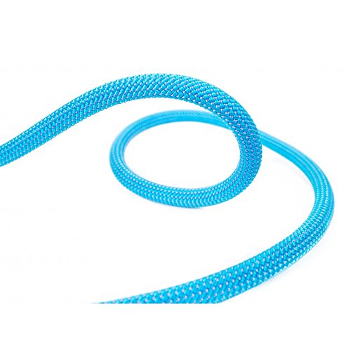 Beal Corda Arrampicata Joker Unicore 9.1 Golden