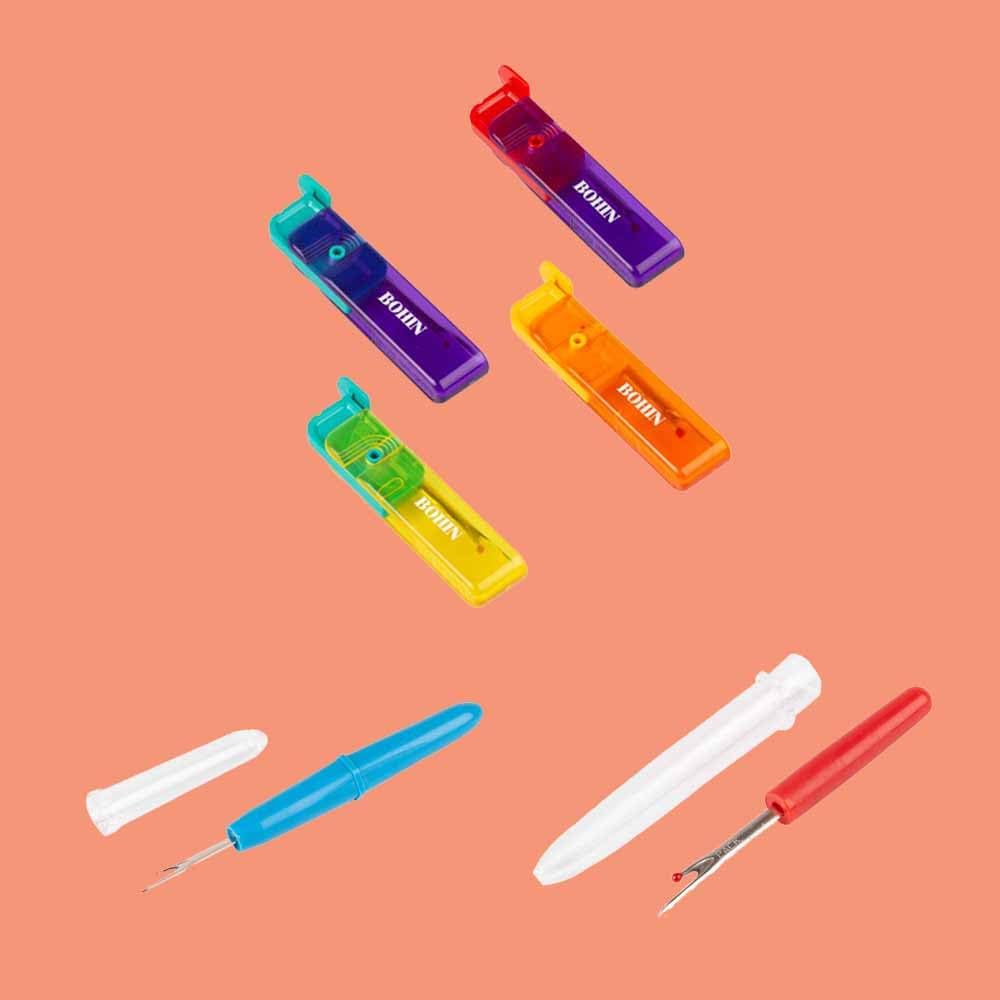 Bohin Folding Seam Ripper
