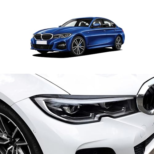CATYA 3V[Y BMW Ή wbhChg wbhChK[jbV O 3V[Y BMW p JX^p[c 2p ubN