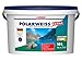 Wilckens Polarweiss Extra matt, 10 l matt weiss günstig Kaufen-Wilckens Polarweiss Extra matt, 10 l