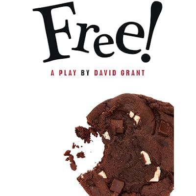 Free! Heinemann Plays