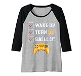 Gamepad Gaming BWS 8-bit Games Gamer