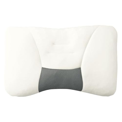 �t�̑��蕨�ւ� STANDARD MODEL nishikawa 63×43×5cm 1.9kg �i�܂���{�́j���n����:�|���G�X�e��95%��|���E���^��5%�A���b�V������������n:�|���G�X�e��100%�A�l�߂���:�|���G�`�����p�C�v�A�i�������߃V�[�g�j���n