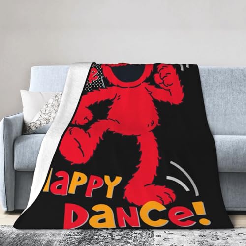 uPbg ZT~Xg[g G ѕz Ђ| tlѕz }CNt@Co[ ӂӂ y g lGΉ qp ۈ牀 ItBX s o ԓ Lv [΍ a v[g 76cm×102cm