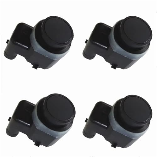 Capteur PDC contrôle Parktronic pour Land Rover Discovery IV et Range Rover