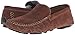 Robert Graham Men's Verrazano Slip-On Loafer