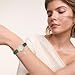Imagen de Ziyonix Relojes Mujer