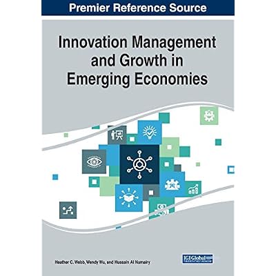 Innovation Management and Growth in Emerging Economies