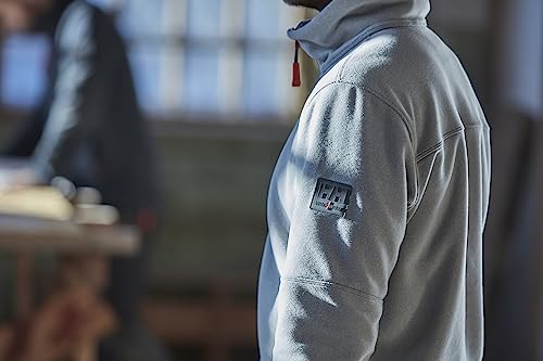 Helly Hansen 72158
