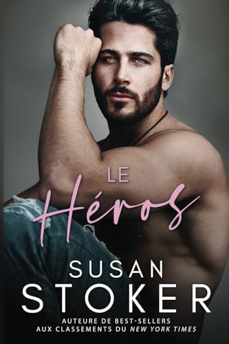 Le Héros
