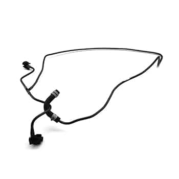 ハルさん　専用　クォーターパイプ4セット他 41lfcGorkbL._UF350,350_QL50_.jpg