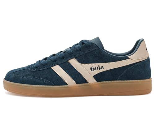 Image of Gola Mens Viper