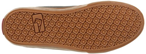 Image of Globe Men's Tilt Skateboarding Shoe