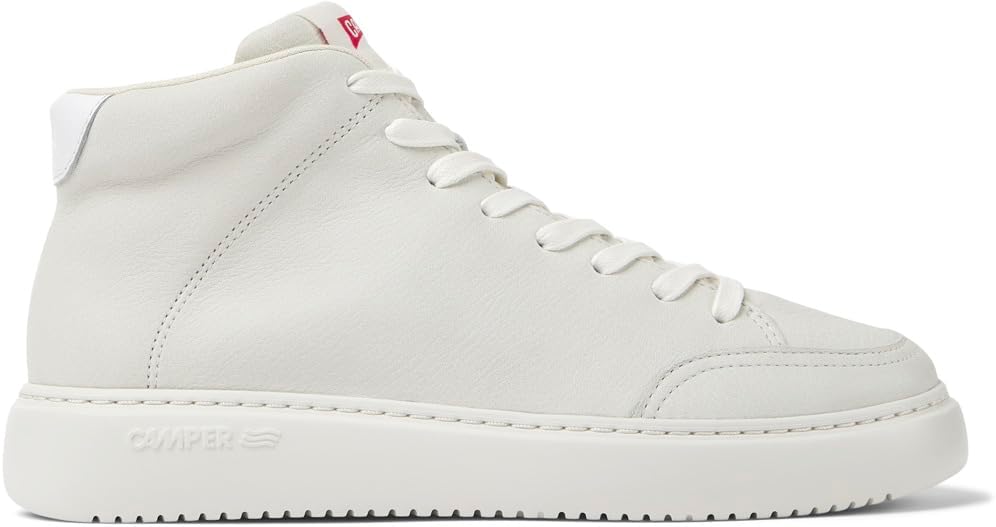 Camper womens Modern