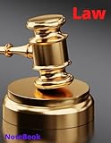  Notebook: Law