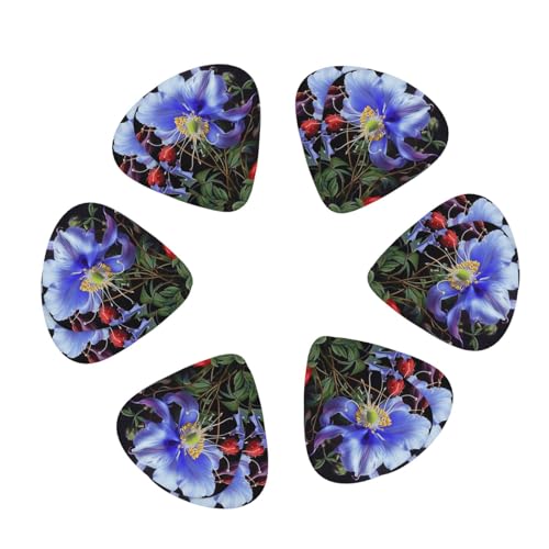 12pbN M^[sbN [{bNXt  vgM^[vNg jo[TANZT[ (0.46mmA0.71mmA0.96mm)